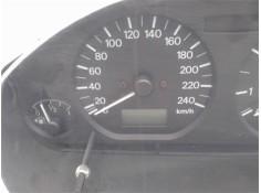 Recambio de cuadro completo para mitsubishi carisma berlina 4 (da0) 1.9 di-d (da5a) referencia OEM IAM MR915790  