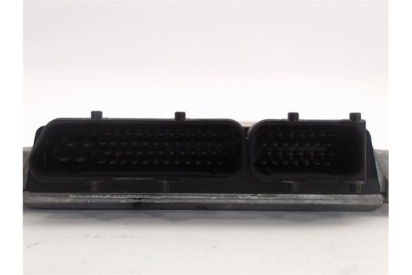 Recambio de centralita para volkswagen passat variant (3b5) 1.9 trendline referencia OEM IAM (038906018P) (0281001720) 