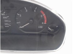 Recambio de cuadro completo para mitsubishi carisma berlina 4 (da0) 1.9 di-d (da5a) referencia OEM IAM MR915790  