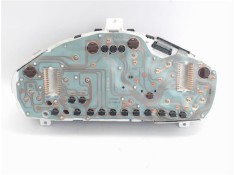 Recambio de cuadro completo para mitsubishi carisma berlina 4 (da0) 1.9 di-d (da5a) referencia OEM IAM MR915790  