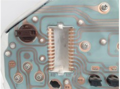 Recambio de cuadro completo para mitsubishi carisma berlina 4 (da0) 1.9 di-d (da5a) referencia OEM IAM MR915790  