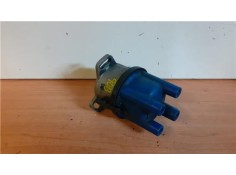 Recambio de delco para fiat uno (146) 1.3 70 sl referencia OEM IAM  DT402E 4D081L 