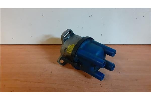 Recambio de delco para fiat uno (146) 1.3 70 sl referencia OEM IAM  DT402E 4D081L 