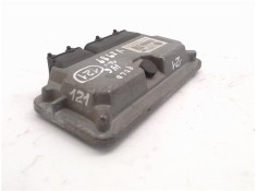 Recambio de centralita para volkswagen polo iv (9n3) 1.4 advance referencia OEM IAM (03C906024AD) (IAW4HV.AD) 