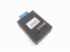 Recambio de centralita para bmw serie x3 (e83) 2.5i referencia OEM IAM 6934122  