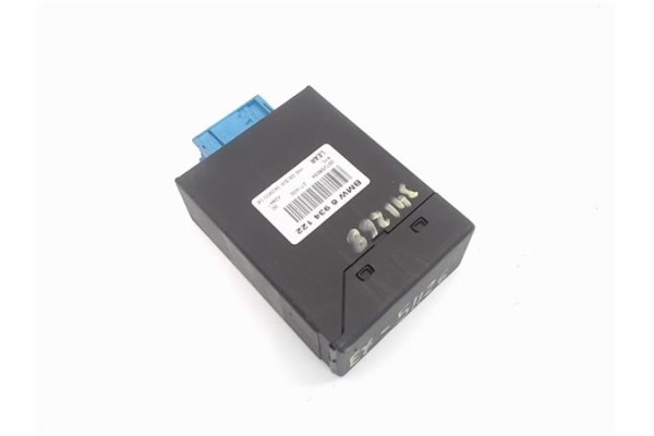 Recambio de centralita para bmw serie x3 (e83) 2.5i referencia OEM IAM 6934122  
