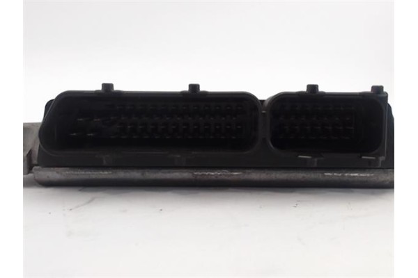 Recambio de centralita para volkswagen polo iv (9n3) 1.4 advance referencia OEM IAM (03C906024AD) (IAW4HV.AD) 