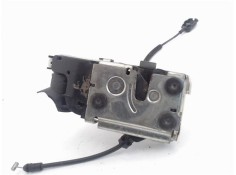 Recambio de cierre electromagnetico delantero izquierdo para renault laguna ii (bg0) 1.9 dci (bg1a, bg1w) referencia OEM IAM 661