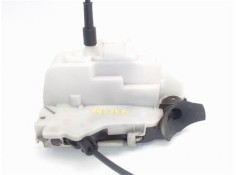 Recambio de cierre electromagnetico delantero izquierdo para renault laguna ii (bg0) 1.9 dci (bg1a, bg1w) referencia OEM IAM 661