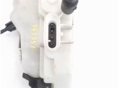 Recambio de cierre electromagnetico delantero izquierdo para renault laguna ii (bg0) 1.9 dci (bg1a, bg1w) referencia OEM IAM 661