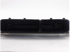 Recambio de centralita para audi a4 berlina (8e) 1.9 tdi (96kw) referencia OEM IAM (0281010729) (038906019FP) 