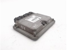 Recambio de centralita para volkswagen polo iv (9n1) 1.4 gt referencia OEM IAM (036906034DD) (IAW4MV.DD) 
