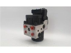 Recambio de nucleo abs para opel corsa c referencia OEM IAM 0265216478 09127108 