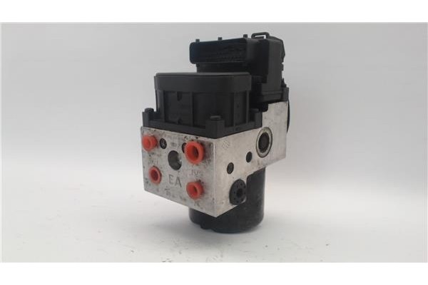 Recambio de nucleo abs para opel corsa c referencia OEM IAM 0265216478 09127108 