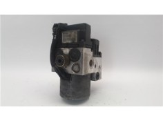 Recambio de nucleo abs para opel corsa c referencia OEM IAM 0265216478 09127108 