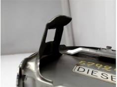 Recambio de tapa exterior combustible para honda civic vi hatchback (eu_, ep_) 1.7 ctdi referencia OEM IAM 63910S5SE00ZZ  