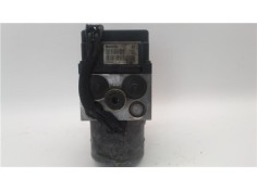 Recambio de nucleo abs para opel corsa c referencia OEM IAM 0265216478 09127108 