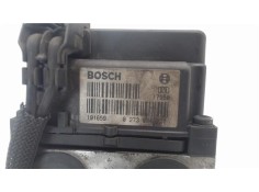 Recambio de nucleo abs para opel corsa c referencia OEM IAM 0265216478 09127108 