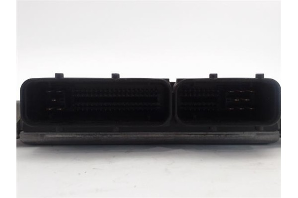 Recambio de centralita para volkswagen polo iv (9n1) 1.4 gt referencia OEM IAM (036906034DD) (IAW4MV.DD) 