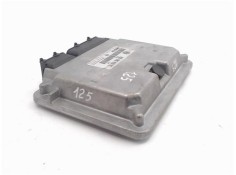 Recambio de centralita para volkswagen passat variant (3b5) 1.9 highline referencia OEM IAM (038906018FE) (0281010064) 