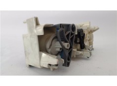 Recambio de mandos calefaccion / a.a. para peugeot partner combispace (5f) 1.6 hdi 75 referencia OEM IAM 030807DA  