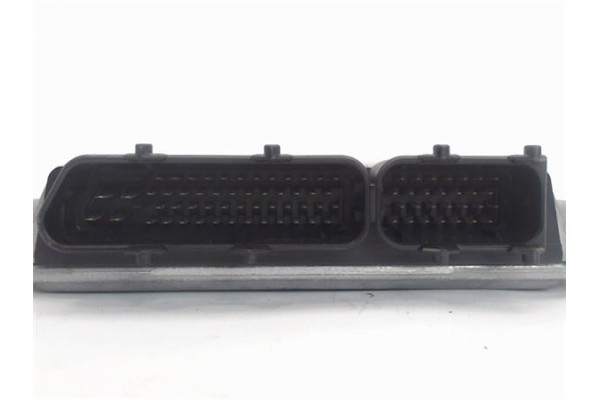 Recambio de centralita para volkswagen passat variant (3b5) 1.9 highline referencia OEM IAM (038906018FE) (0281010064) 