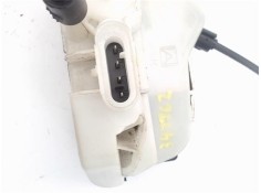 Recambio de cierre electromagnetico trasero derecho para renault laguna ii (bg0) 1.9 dci (bg1a, bg1w) referencia OEM IAM 658  