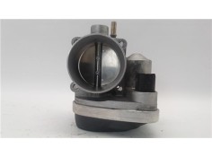 Recambio de caja mariposa aire para opel vectra b berlina 2.2 básico (1999) referencia OEM IAM 8200190230 8200171134B 