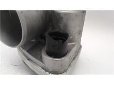 Recambio de caja mariposa aire para opel vectra b berlina 2.2 básico (1999) referencia OEM IAM 8200190230 8200171134B 