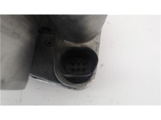 Recambio de caja mariposa aire para opel vectra b berlina 2.2 básico (1999) referencia OEM IAM 8200190230 8200171134B 