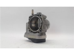 Recambio de caja mariposa aire para opel vectra b berlina 2.2 básico (1999) referencia OEM IAM 8200190230 8200171134B 