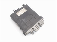 Recambio de centralita para volkswagen golf iii (1h1) 2.0 gti referencia OEM IAM (037906024AG) (CH03672) 