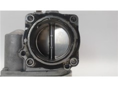 Recambio de caja mariposa aire para opel vectra b berlina 2.2 básico (1999) referencia OEM IAM 8200190230 8200171134B 