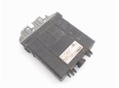 Recambio de centralita para volkswagen golf iii (1h1) 2.0 gti referencia OEM IAM (037906024AG) (CH03672) 