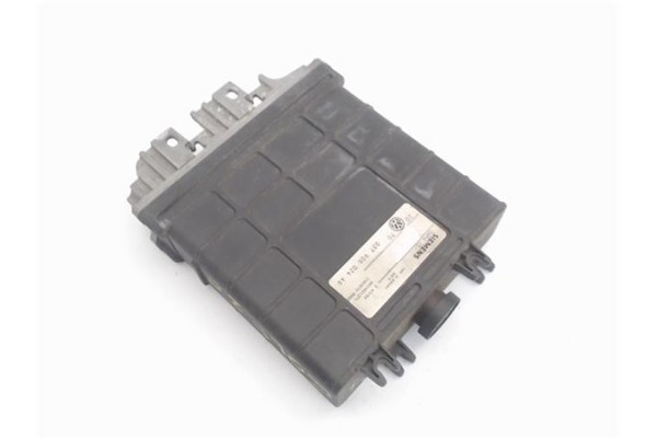 Recambio de centralita para volkswagen golf iii (1h1) 2.0 gti referencia OEM IAM (037906024AG) (CH03672) 