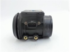 Recambio de caudalimetro para mazda premacy (cp) 1.8 referencia OEM IAM E5T52271  