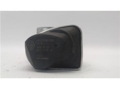 Recambio de caja mariposa aire para opel vectra b berlina 2.2 básico (1999) referencia OEM IAM 8200190230 8200171134B 