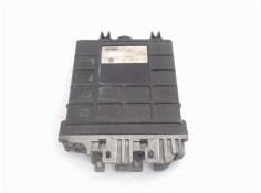 Recambio de centralita para volkswagen golf iii (1h1) 2.0 gti referencia OEM IAM (037906024AG) (CH03672) 