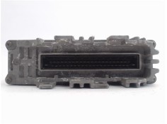 Recambio de centralita para volkswagen golf iii (1h1) 2.0 gti referencia OEM IAM (037906024AG) (CH03672) 