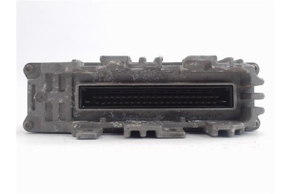 Recambio de centralita para volkswagen golf iii (1h1) 2.0 gti referencia OEM IAM (037906024AG) (CH03672) 