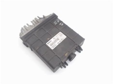 Recambio de centralita para audi a4 avant (b5) 1.9 tdi referencia OEM IAM (028906021F) (0281001366/367) 