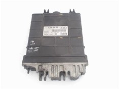 Recambio de centralita para audi a4 avant (b5) 1.9 tdi referencia OEM IAM (028906021F) (0281001366/367) 