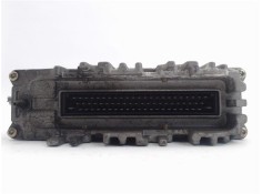Recambio de centralita para audi a4 avant (b5) 1.9 tdi referencia OEM IAM (028906021F) (0281001366/367) 