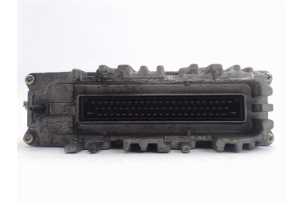 Recambio de centralita para audi a4 avant (b5) 1.9 tdi referencia OEM IAM (028906021F) (0281001366/367) 
