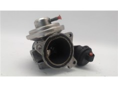Recambio de electrovalvula egr para audi a3 (8l) 1.9 tdi ambiente referencia OEM IAM 724809170 45131501C 