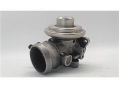 Recambio de electrovalvula egr para audi a3 (8l) 1.9 tdi ambiente referencia OEM IAM 724809170 45131501C 
