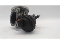 Recambio de electrovalvula egr para audi a3 (8l) 1.9 tdi ambiente referencia OEM IAM 724809170 45131501C 