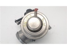 Recambio de electrovalvula egr para audi a3 (8l) 1.9 tdi ambiente referencia OEM IAM 724809170 45131501C 