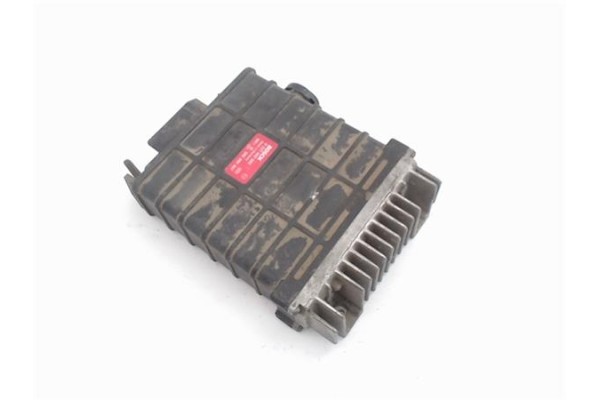 Recambio de centralita para volkswagen polo ii (867/871/873) 1.3 básico coupe (1759) referencia OEM IAM (052905367) (0227400005)