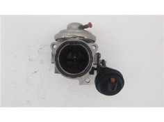Recambio de electrovalvula egr para audi a3 (8l) 1.9 tdi ambiente referencia OEM IAM 724809170 45131501C 